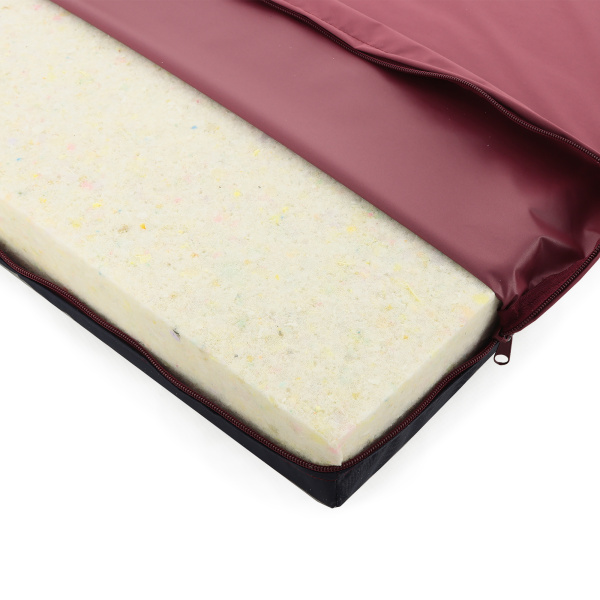 Матрас медицинский НПВВ 4243 арт.15 (YG-5) (марка)