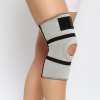 Бандаж коленного сустава F-513 №1