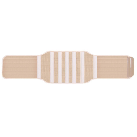 Корсет ортопедический ПРР-25П M 11170