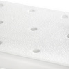 Доска для ванны Lux 300