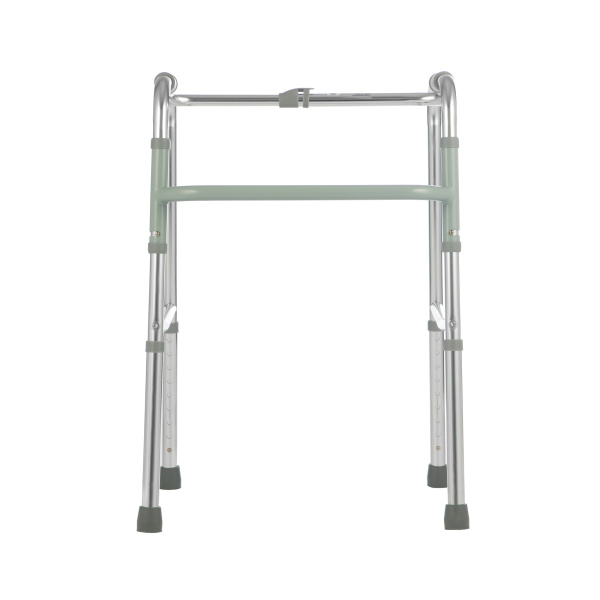 Ходунки складные XS305 шагающие (марка)