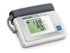 Тонометр автоматический DS-500 Nissei с адаптером