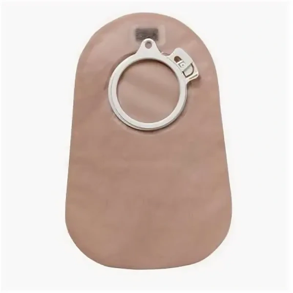 Мешок закрытый/недренируемый 90 мм №30 (марка)