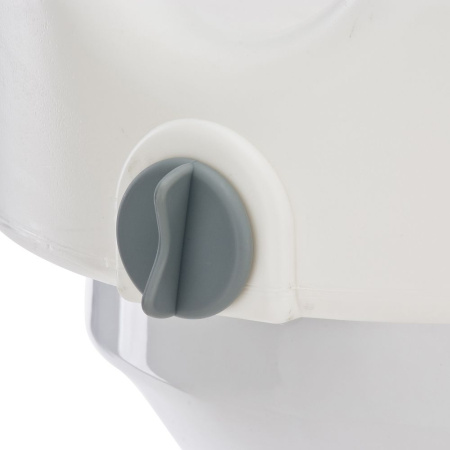 Сиденье для унитаза С61650 Армед