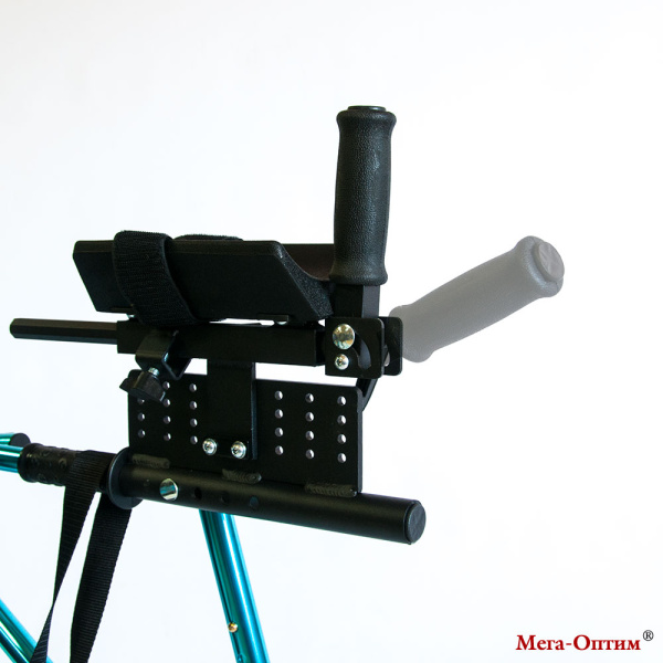 Ходунки детские Мега-921 (марка)