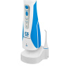 Ирригатор полости рта CS Medica AquaPulsar CS-3 Basic