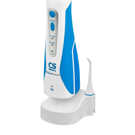 Ирригатор полости рта CS Medica AquaPulsar CS-3 Basic