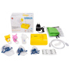 Ингалятор компрессорный OMRON NE-C24-Kids