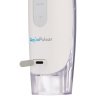 Ирригатор полости рта CS Medica AquaPulsar CS-3 PRO+