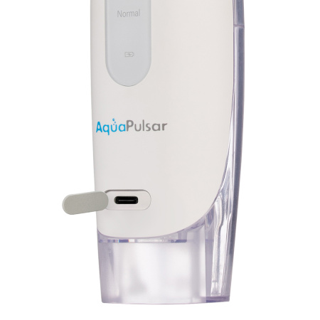 Ирригатор полости рта CS Medica AquaPulsar CS-3 PRO+