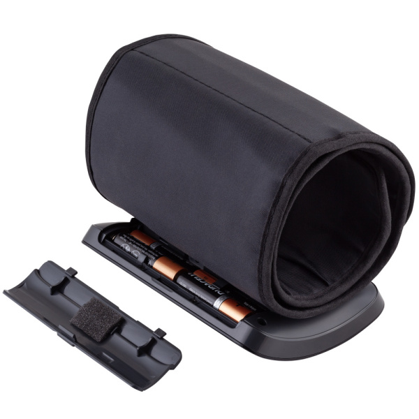 Тонометр автоматический OMRON EVOLV (HEM-7600T-E)