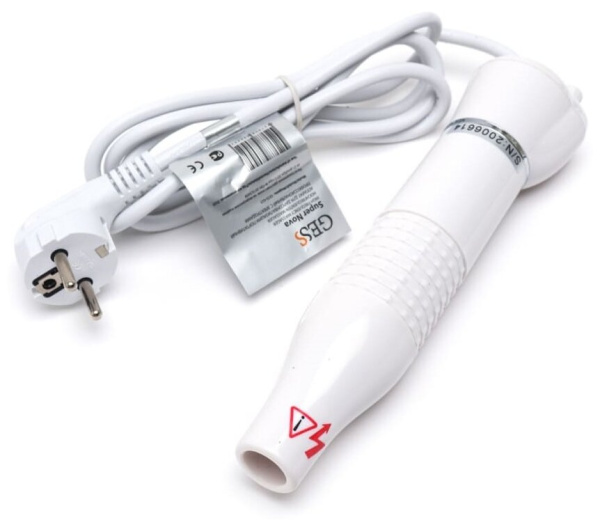 Дарсонваль  GESS-623