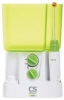 Ирригатор полости рта CS Medica KIDS CS-32