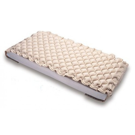 Матрас противопролежневый VCM202