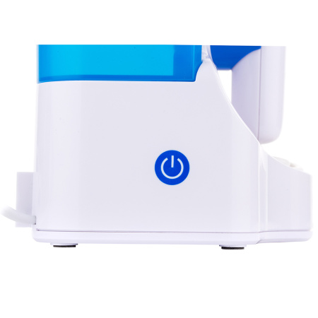 Ирригатор полости рта CS Medica AquaPulsar CS-2