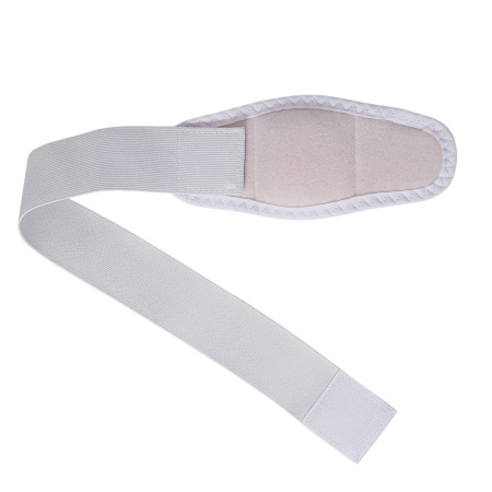 Бандаж грыжевой на брюшную стенку Б-400 №1